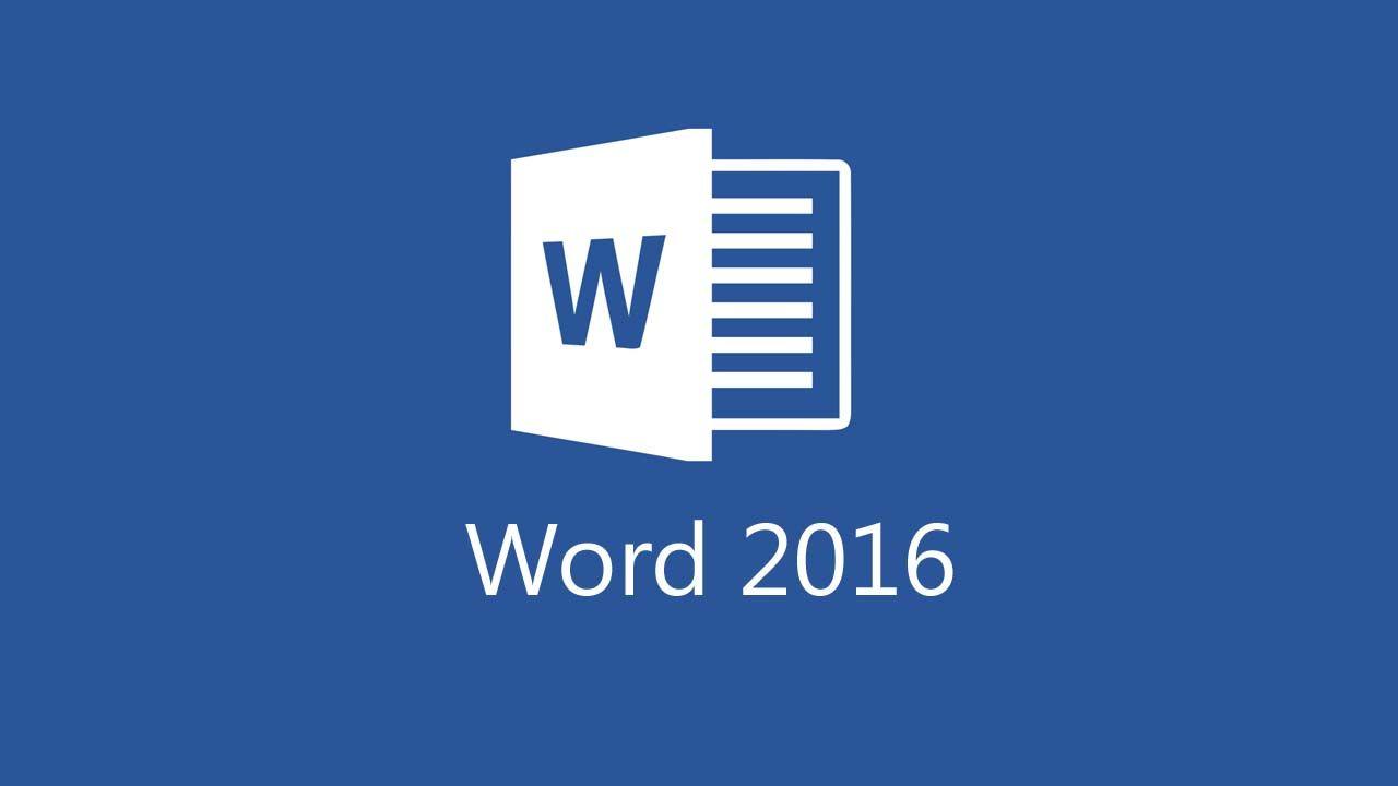 word 2013 full