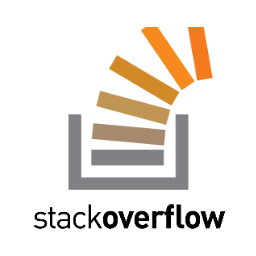 Stack Overflow Logo - Streaming Questions From The Stack Exchange API