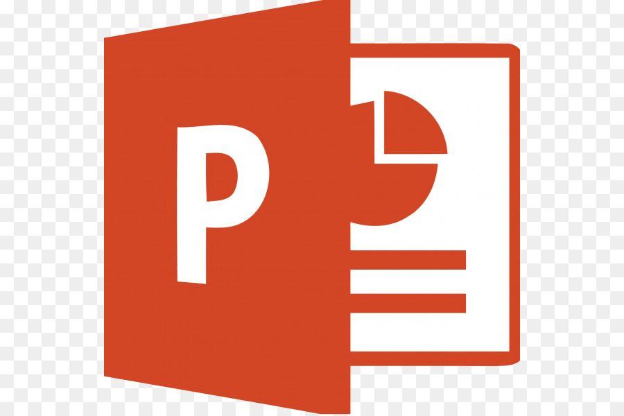 Microsoft Word 2016 Logo - LogoDix