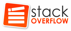 Stack Overflow Logo - How was the iconic Stack Overflow emblem born? - Meta Stack Exchange