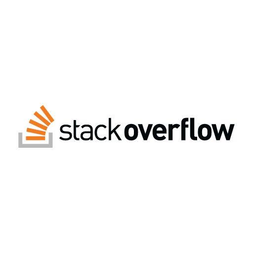 Stack Overflow Logo - Stack Overflow logo vector (.EPS, 677.58 Kb) download