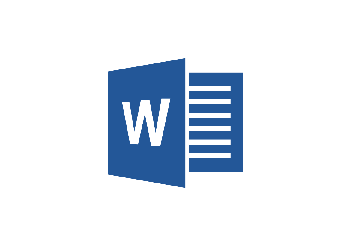 Ярлык ворд. Ворд. Значок Word. Логотип ворд. Microsoft Word логотип.