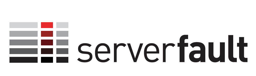 Stack Overflow Logo - Logos - Stack Overflow