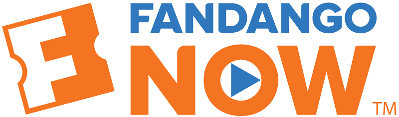 Fandango Now Logo - fandango-now-logo - 911MEDIA