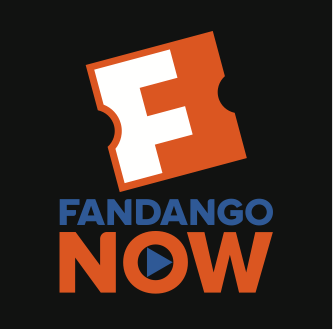Fandango Now Logo - M GO Joins The Fandango Family
