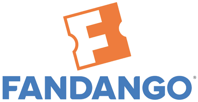 Fandango Now Logo - How to Watch FandangoNow Outside USA Unblock with VPN - The VPN Guru