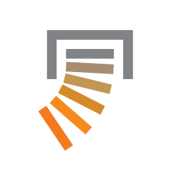 Stack Overflow Logo - Fixed the Stackoverflow logo -- the Stack grows downwards ...
