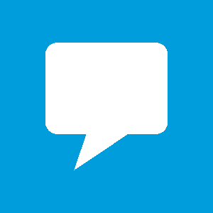 Message App Logo - Message Master | FREE Windows Phone app market