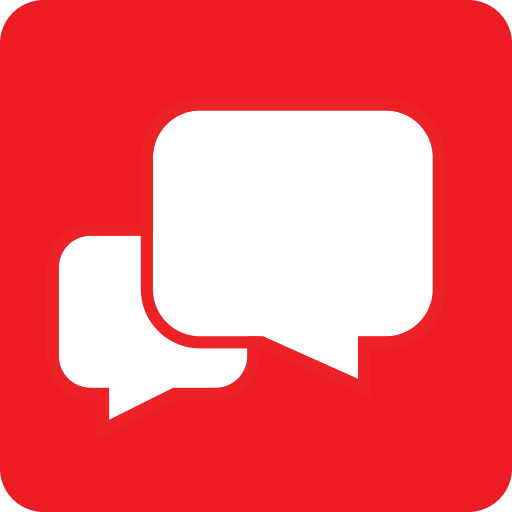 Message App Logo - Verizon Messages
