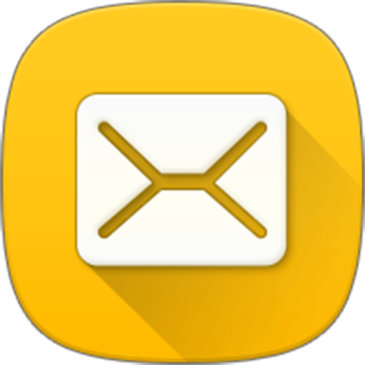 Message App Logo - Messages
