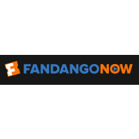 Fandango Now Logo - 10% Off fandangonow Coupons, Promo Codes & Deals 2019 - Savings.com
