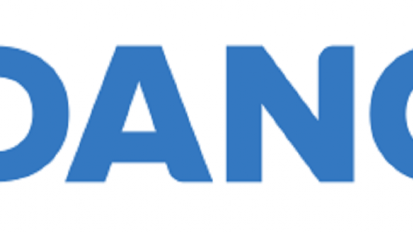Fandango Now Logo - Fandango to Launch Premium Video Service This Month | Den of Geek