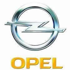 Opal Auto Logo - 331 Best Car & Motorcycle Badges images | Car logos, Auto logos, Car ...