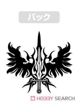 Silver Phoenix Logo - Knight`s & Magic The Order Of The Silver Phoenix T Shirts Black L