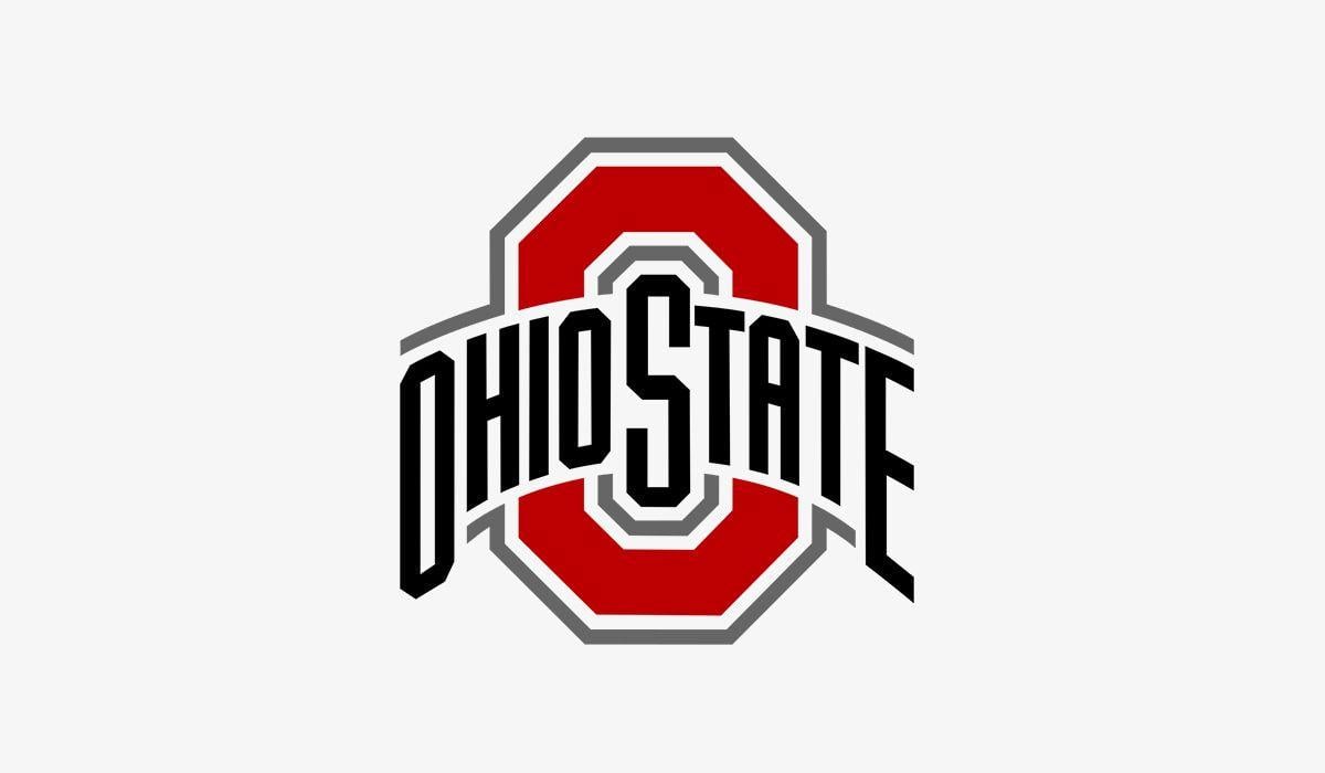 Ohio State Logo - Chris Stutes | Brand Review: The New Ohio State Logo