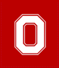 Ohio State Logo - Ohio State University Libraries
