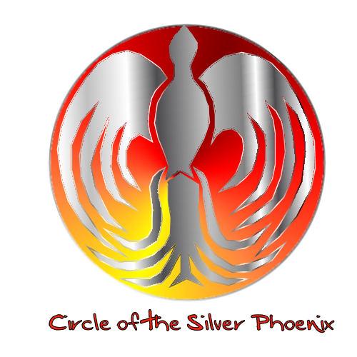 Silver Phoenix Logo - Circle of the Silver Phoenix » Frequently Asked Questions