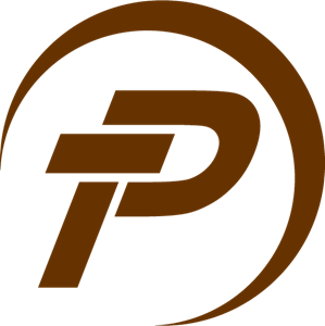 Orange P Logo - Circle P Logo Vector (.AI) Free Download