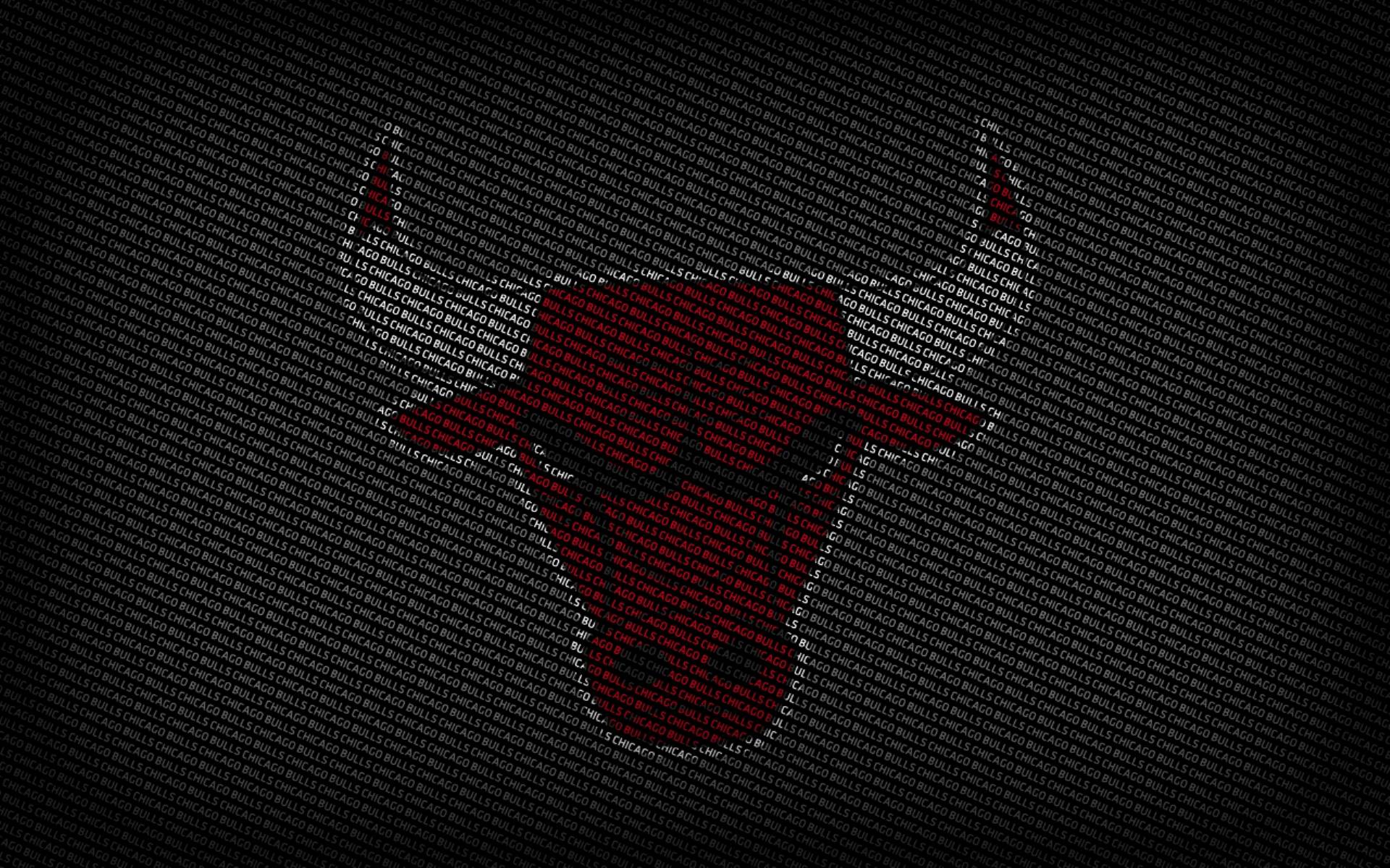 Black and Gold Bull Logo - Chicago Bulls HD Wallpaper Black And Gold Nba Logo Widescreen Bulls