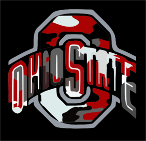 Ohio State Logo - Ohio State logo - Album on Imgur