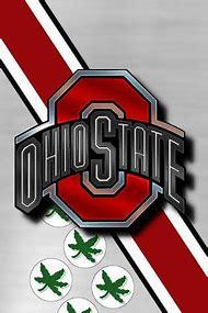 Ohio State Logo - Best Ohio State Logo - ideas and images on Bing | Find what you'll love
