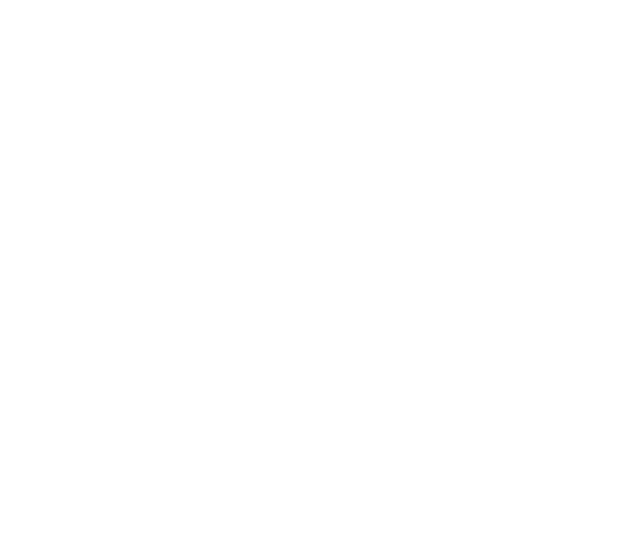 Silver Phoenix Logo - Silver Phoenix Design: Small Business Branding & Website Design