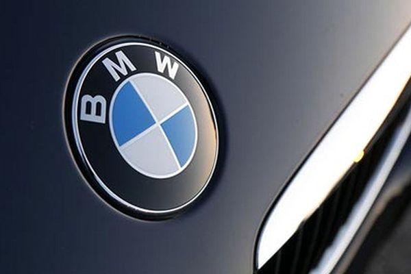 Sherman Auto Shop Logo - Pine Ridge Imports BMW Repair & Service. BMW Repair Naples FL. BMW