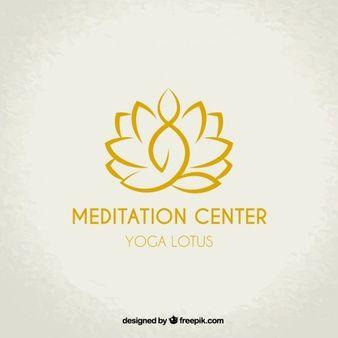 Lotus Logo - Lotus Logo Vectors, Photo and PSD files