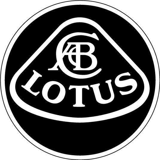 Lotus Logo - Lotus logo Free vector in Adobe Illustrator ai ( .ai ) vector