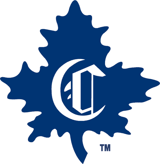 Montreal Canadiens Logo - NHL logo rankings No. 13: Montreal Canadiens - TheHockeyNews