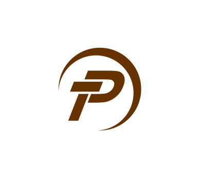 Circle P Logo - Letter p logo png 3 » PNG Image