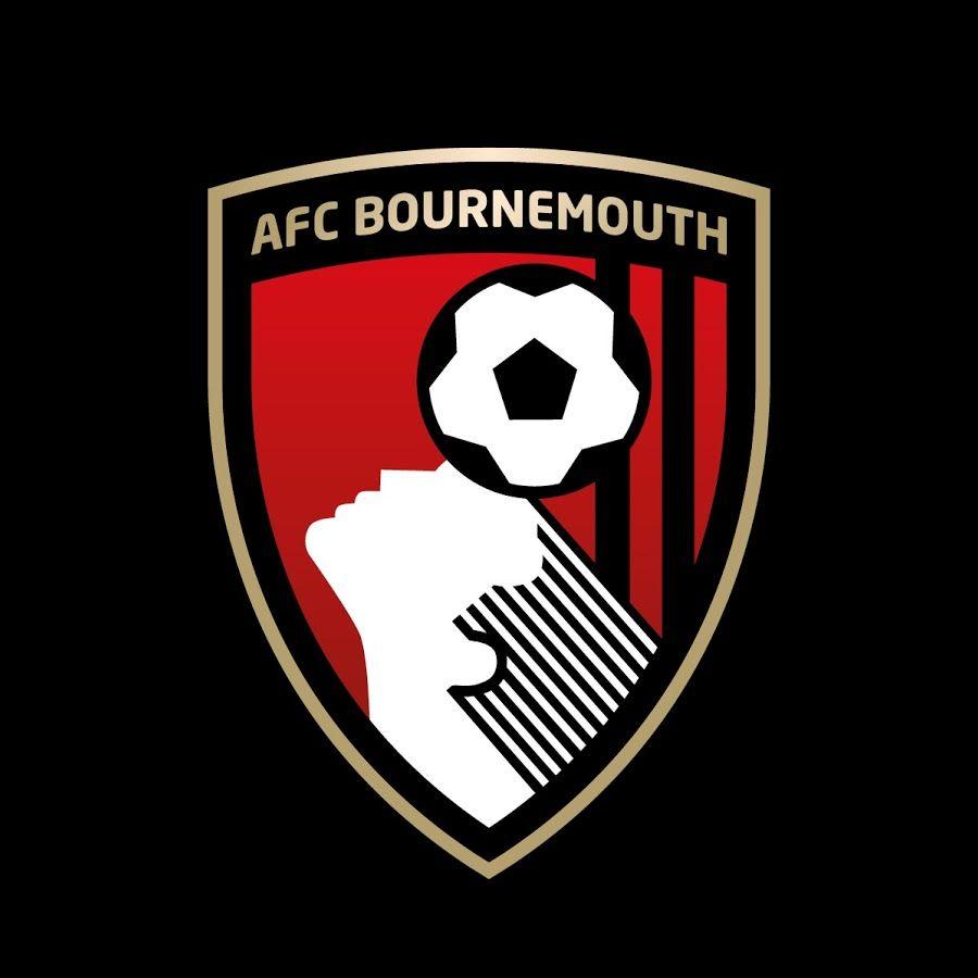 Bournemouth Logo - AFC Bournemouth - SEKDRIVE