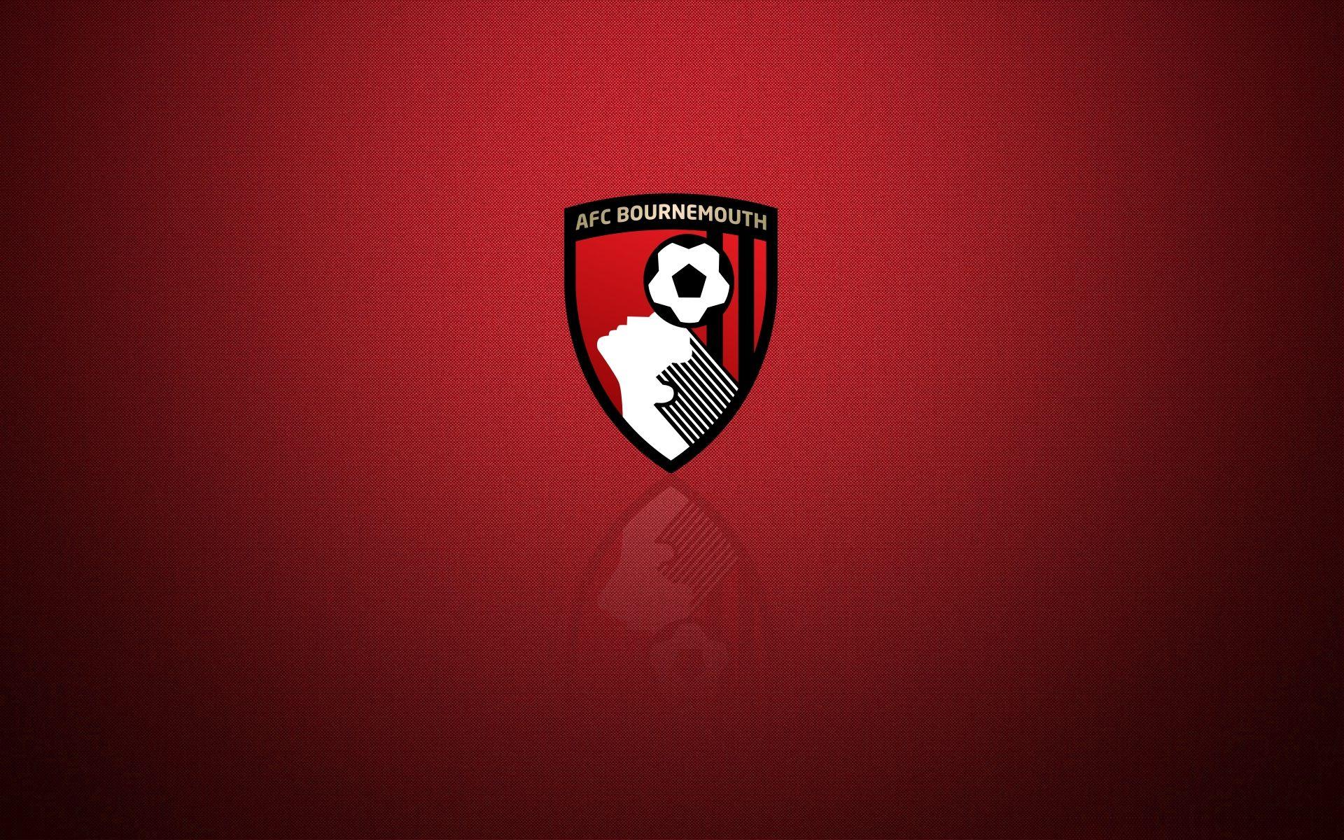 Bournemouth Logo - AFC Bournemouth