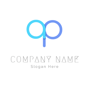 P Logo - Free P Logo Designs | DesignEvo Logo Maker