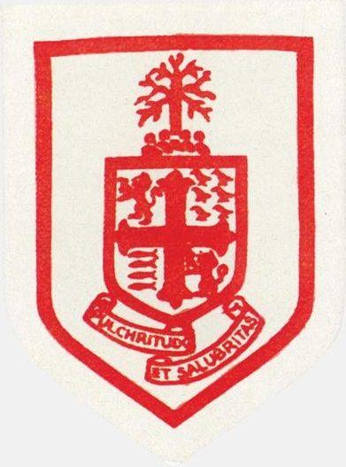 Bournemouth Logo - AFC Bournemouth