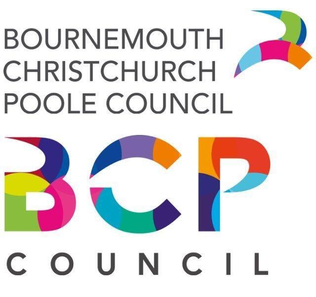 Do Logo - New council logo options branded “appalling” and “dreadful”, but ...