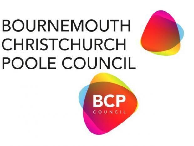 Bournemouth Logo - New council logo options branded “appalling” and “dreadful”, but