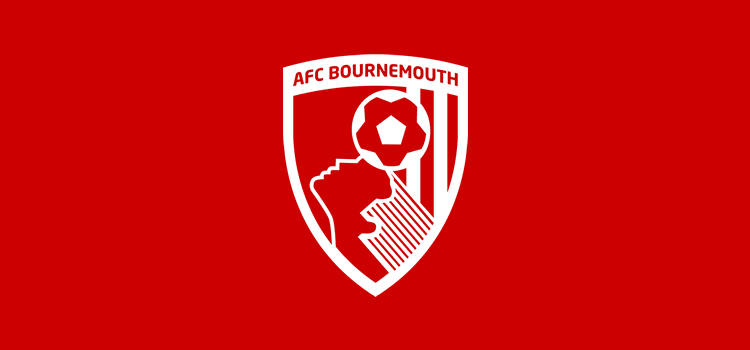 Bournemouth Logo - Brexit Bournemouth Part 2. The Higher Tempo Press