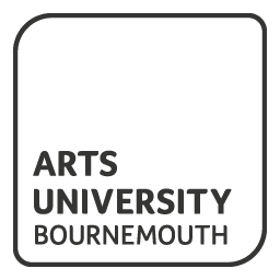 Bournemouth Logo - Assets University Bournemouth