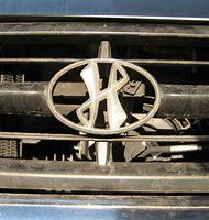 Old Hyundai Logo - Best Hyundai Logo and image on Bing. Find what you'll love
