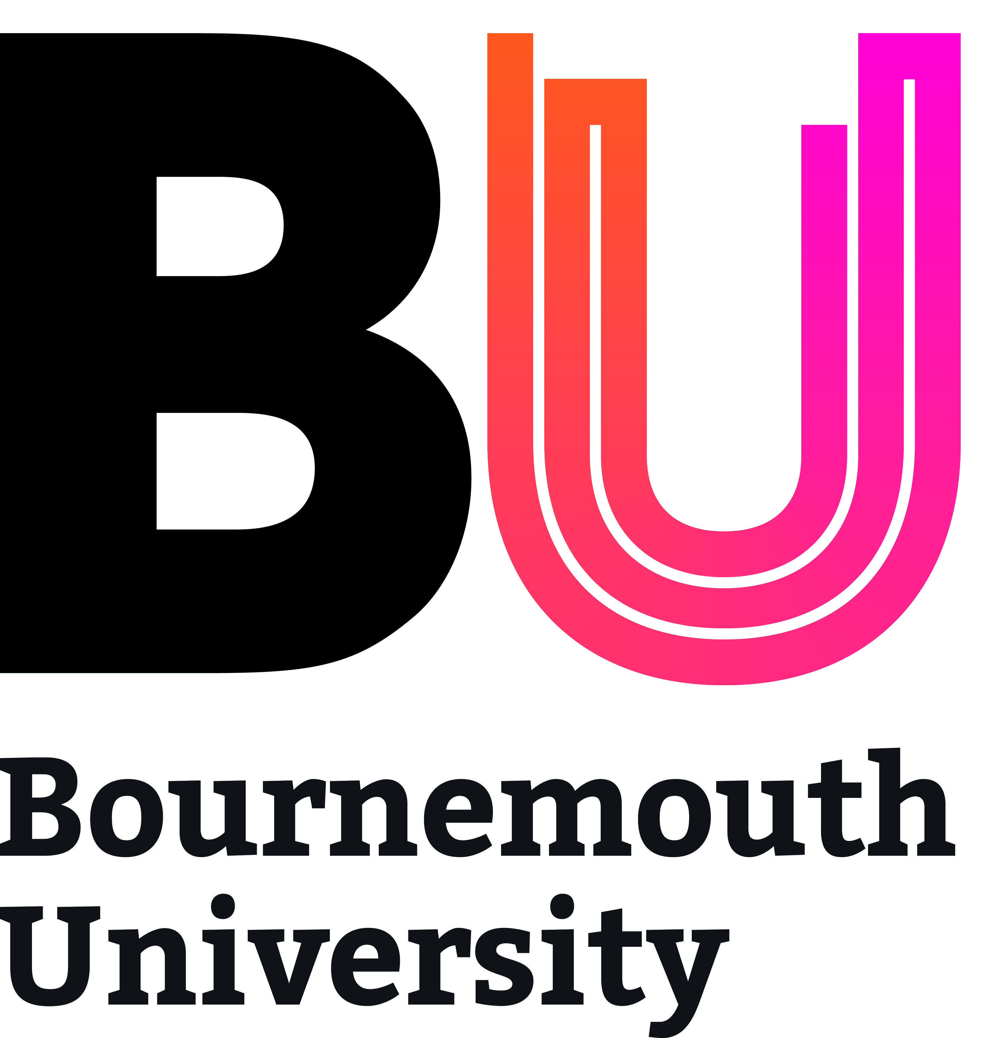 Bournemouth Logo - A Mission Led Bank For The South West Of England: Bournemouth