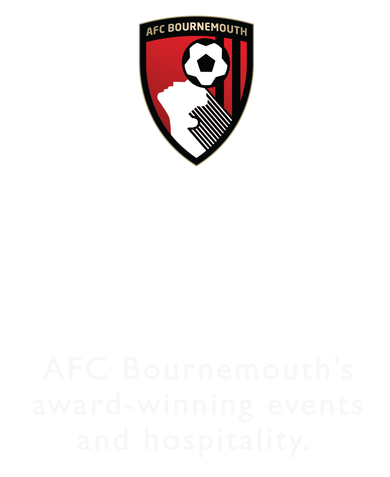 Bournemouth Logo - Black Label Events. Bournemouth's Premier Event Destination