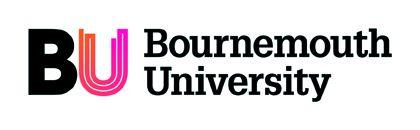 Bournemouth Logo - uni of bournemouth logo - Careers in Sport