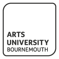 Bournemouth Logo - Home Page University Bournemouth