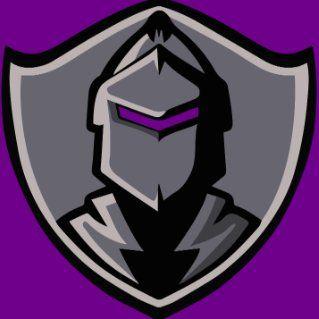 Raven Fortnite Logo - Legends of Fortnite (@FortniteLOF) | Twitter