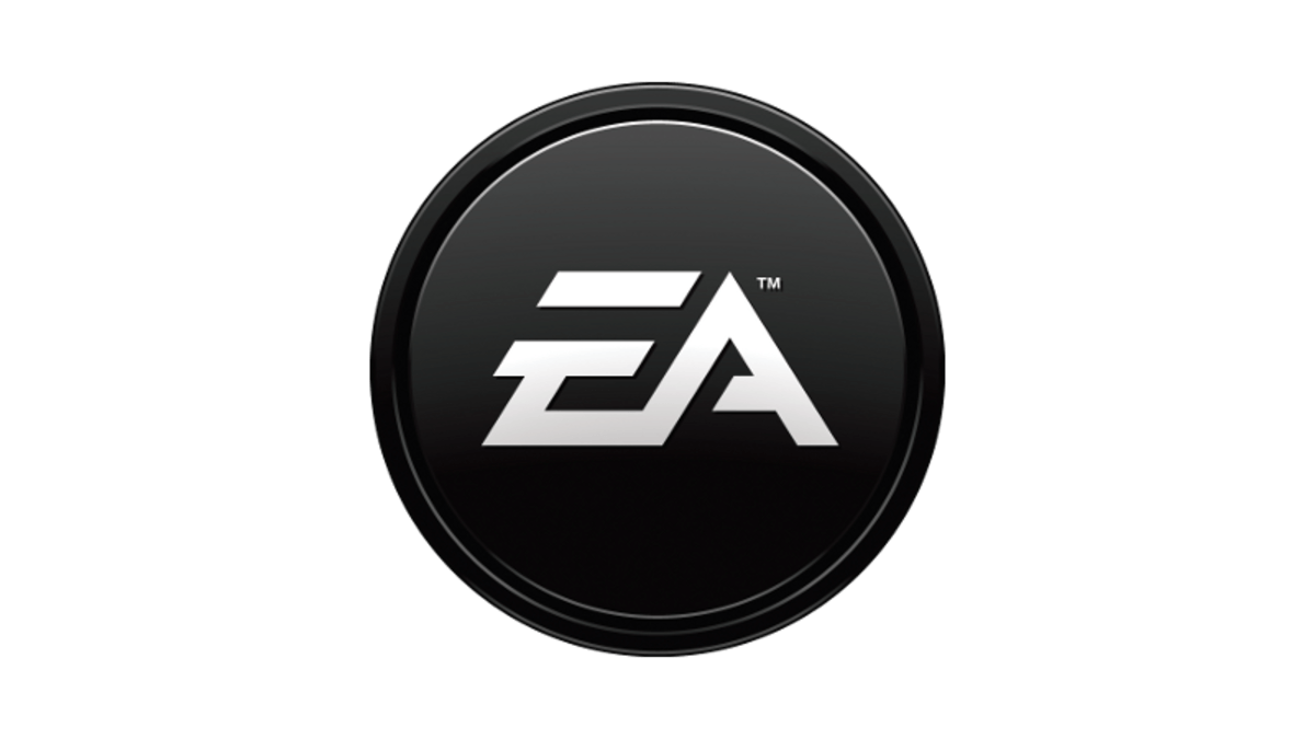The Game Circle Logo - EA nears game streaming deal with Comcast - report - MCV