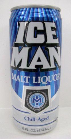 Ice 16 Oz Old Milwaukee Logo - Old Milwaukee - 10 oz - T/O [TX] - $0.50 : Bills Beer Cans, Flat ...