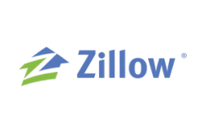 Zillow Transparent Logo - Zillow for Podio