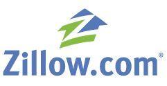 Zillow Transparent Logo - Fuller & Associates Realty, LLC