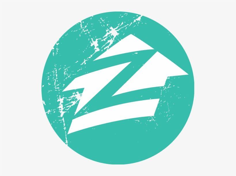 Zillow Transparent Logo - Zillow Logo Hi Res PNG Image. Transparent PNG Free